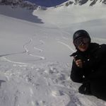 Samuel Bischof - @samy_be8 - Instagram