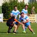Samuel Bischoff - Facebook