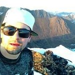 Samuel Bischoff - @bischoffsamuel - Instagram