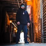 Samuel Bischoff - @samuel__bischoff - Instagram