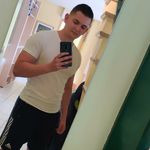 Samuel Bischoff - @bischoff.samuel - Instagram
