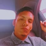 Samuel Bischoff - @samuelbischoffctz - Instagram