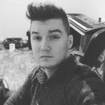 Samuel Bischoff - @samuel.bischoff - Instagram