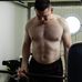 Samuel Bischoff - Facebook