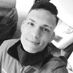 Samuel Josue Bischoff Cortez - @samuelbischoffcrtzz - Instagram