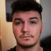 samuelbischoff05 - @samuelbischoff05 - TikTok