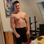 SamuelFitness - @samuel_bischoff_fit - Instagram