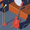 Samuel Bisco - @samuel.bisco - TikTok