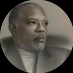 Samuel Biscoe - @samuel_biscoe - Instagram