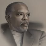 Samuel Biscoe - @biscoesam - Instagram