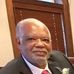 Samuel Biscoe - Facebook