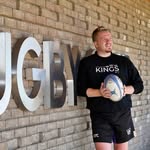 Samuel Biscoe - @samuelbiscoe - Instagram
