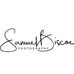 Samuel Biscoe Photography - Facebook