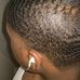 Samuel King-Briscoe - Facebook
