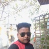 শমুয়েল বিশ্বাস - @samuelbiswas1 - TikTok