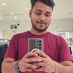 Samuel Biswas - @samuel.biswas.969 - Instagram