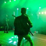 Samuel Biswas - @samuel.biswas.146 - Instagram
