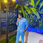 Samuel Biswas - @16_leona_91 - Instagram