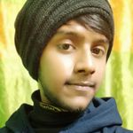 Samuel Biswas - @samuelbiswas3 - Instagram
