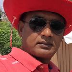 Samuel Biswas - @biswas.samuel - Instagram