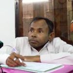 Samuel Biswas - @samuelbiswas50 - Instagram
