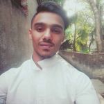 Samuel Biswas - @rahulsambiswas - Instagram