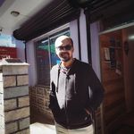 Samuel Biswas - @pixel_samuel2022 - Instagram