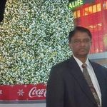 Samuel Biswas - @travel84112019 - Instagram