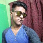 Śâmüęł Bïśwåš - @samuelbiswas6 - Instagram