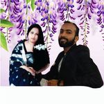 Samuel Biswas - @samuelbiswasfacebook - Instagram
