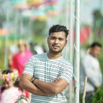 Samuel Biswas - @samuelbiswas67 - Instagram