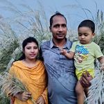 Samuel Biswas - @samuelbiswas924 - Instagram