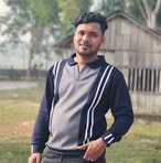 Samuel Biswas - Facebook