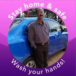 Samuel Biswas - @samuel.biswas.52 - Instagram