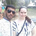 Samuel Biswas - @samuel.biswas.520 - Instagram