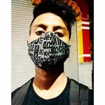 Samuel Jeet Biswas - @the_soul_taker14 - Instagram