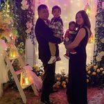 Samuel Biswas - @samuelbiswas79 - Instagram