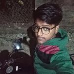Samuel Biswas - @biswas_samuel - Instagram
