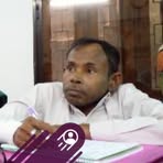 Samuel Biswas - Facebook
