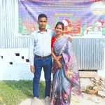 Samuel Biswas - @samuelbiswas - Instagram