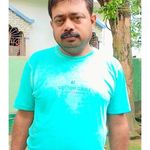 Samuel Biswas - @samuelbiswas5 - Instagram