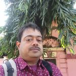 Samuel Biswas - @samuelbiswas4 - Instagram