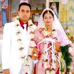 Samuel Biswas - @samuel.biswas - Instagram