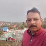 Samuel Biswas - @samuel.biswas.7758 - Instagram