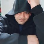 Samuel Biswas - @samule_biswas_ - Instagram