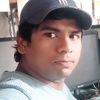 Samuel Biswas - @samuel.biswas - TikTok
