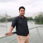 Samuel Biswas Sam - @samuelbiswas7 - Instagram