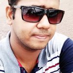 Samuel Martin Biswas - @samuelmartinbiswas - Instagram