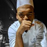 Samuel Sandip Biswas - @samuel_biswas5 - Instagram
