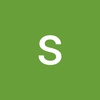 samuelbiswas2 - @samuelbiswas2 - TikTok